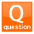 Q